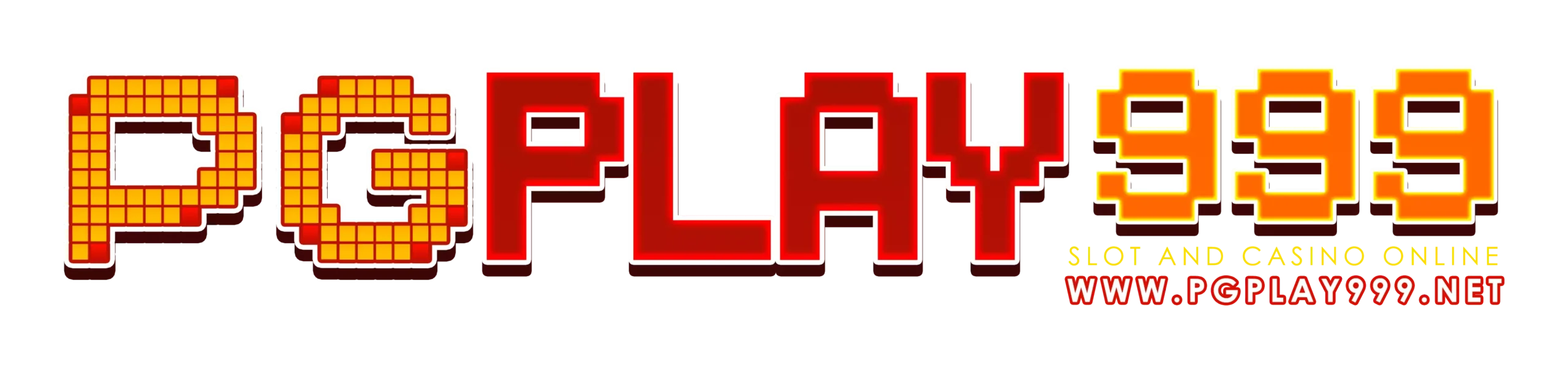 pgplay999
